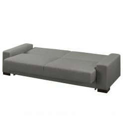 Fredriks Canapé convertible Forcett - Tissu 22 Fredriks Canapé convertible Forcett - Tissu -loftscape Boutique schlafsofa forcett webstof grau 5107340