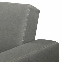 Fredriks Canapé convertible Forcett - Tissu 30 Fredriks Canapé convertible Forcett - Tissu -loftscape Boutique schlafsofa forcett webstof grau 5107380
