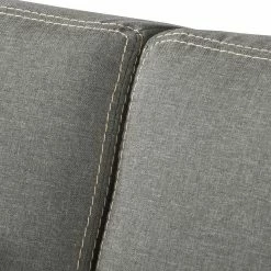 Fredriks Canapé convertible Forcett - Tissu 31 Fredriks Canapé convertible Forcett - Tissu -loftscape Boutique schlafsofa forcett webstof grau 5107384