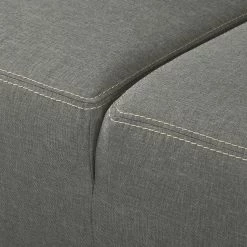 Fredriks Canapé convertible Forcett - Tissu 32 Fredriks Canapé convertible Forcett - Tissu -loftscape Boutique schlafsofa forcett webstof grau 5107388