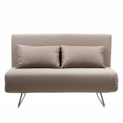 Fredriks Clic-clac Frizzo Tissu - Tissu Zahira : Beige-Gris 15 Fredriks Clic-clac Frizzo Tissu - Tissu Zahira : Beige-Gris -loftscape Boutique schlafsofa frizzo webstoff stoff zahira beige grau 3966596