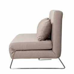 Fredriks Clic-clac Frizzo Tissu - Tissu Zahira : Beige-Gris 16 Fredriks Clic-clac Frizzo Tissu - Tissu Zahira : Beige-Gris -loftscape Boutique schlafsofa frizzo webstoff stoff zahira beige grau 3966604