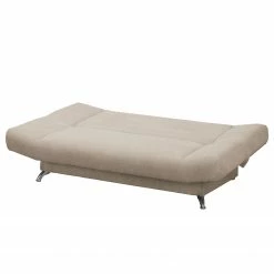 Ars Natura Clic-clac Horbury - Microfibre -loftscape Boutique schlafsofa horbury microfaser cappuccino 5099460