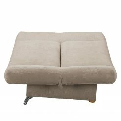 Ars Natura Clic-clac Horbury - Microfibre -loftscape Boutique schlafsofa horbury microfaser cappuccino 5099472