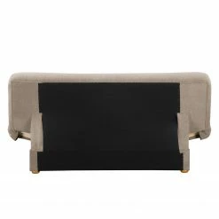 Ars Natura Clic-clac Horbury - Microfibre -loftscape Boutique schlafsofa horbury microfaser cappuccino 5099476