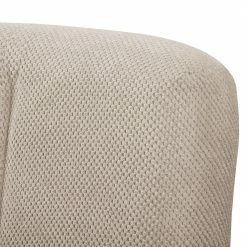 Ars Natura Clic-clac Horbury - Microfibre -loftscape Boutique schlafsofa horbury microfaser cappuccino 5099480