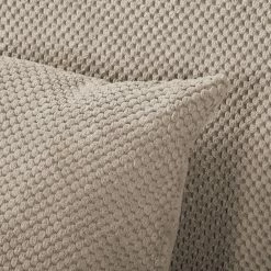 Ars Natura Clic-clac Horbury - Microfibre -loftscape Boutique schlafsofa horbury microfaser cappuccino 5099484