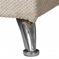 Ars Natura Clic-clac Horbury - Microfibre -loftscape Boutique schlafsofa horbury microfaser cappuccino 5099492