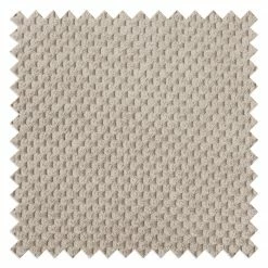 Ars Natura Clic-clac Horbury - Microfibre -loftscape Boutique schlafsofa horbury microfaser cappuccino 5099500