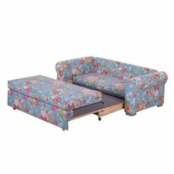 Mooved Canapé convertible Latina XI - Largeur : 165 cm 24 Mooved Canapé convertible Latina XI - Largeur : 165 cm -loftscape Boutique schlafsofa latina ii webstoff mehrfarbig 165 cm abgerundete armlehnen 2873826