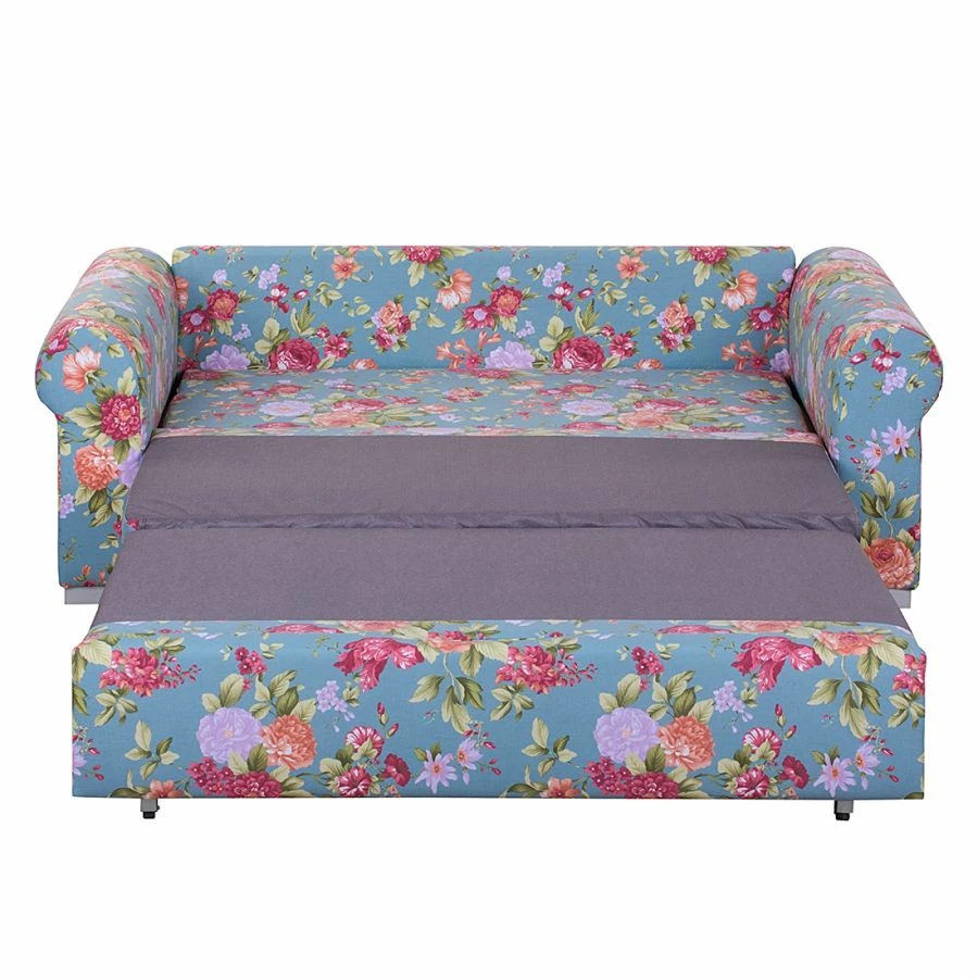 Mooved Canapé convertible Latina XI - Largeur : 165 cm 11 Mooved Canapé convertible Latina XI - Largeur : 165 cm – Image 9