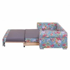 Mooved Canapé convertible Latina XI - Largeur : 165 cm 27 Mooved Canapé convertible Latina XI - Largeur : 165 cm -loftscape Boutique schlafsofa latina ii webstoff mehrfarbig 165 cm abgerundete armlehnen 2873834
