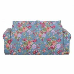 Mooved Canapé convertible Latina XI - Largeur : 165 cm 21 Mooved Canapé convertible Latina XI - Largeur : 165 cm -loftscape Boutique schlafsofa latina ii webstoff mehrfarbig 165 cm abgerundete armlehnen 2873846
