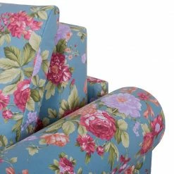 Mooved Canapé convertible Latina XI - Largeur : 165 cm 28 Mooved Canapé convertible Latina XI - Largeur : 165 cm -loftscape Boutique schlafsofa latina ii webstoff mehrfarbig 165 cm abgerundete armlehnen 2873850