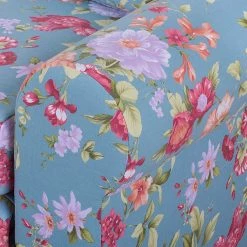 Mooved Canapé convertible Latina XI - Largeur : 165 cm 29 Mooved Canapé convertible Latina XI - Largeur : 165 cm -loftscape Boutique schlafsofa latina ii webstoff mehrfarbig 165 cm abgerundete armlehnen 2873854