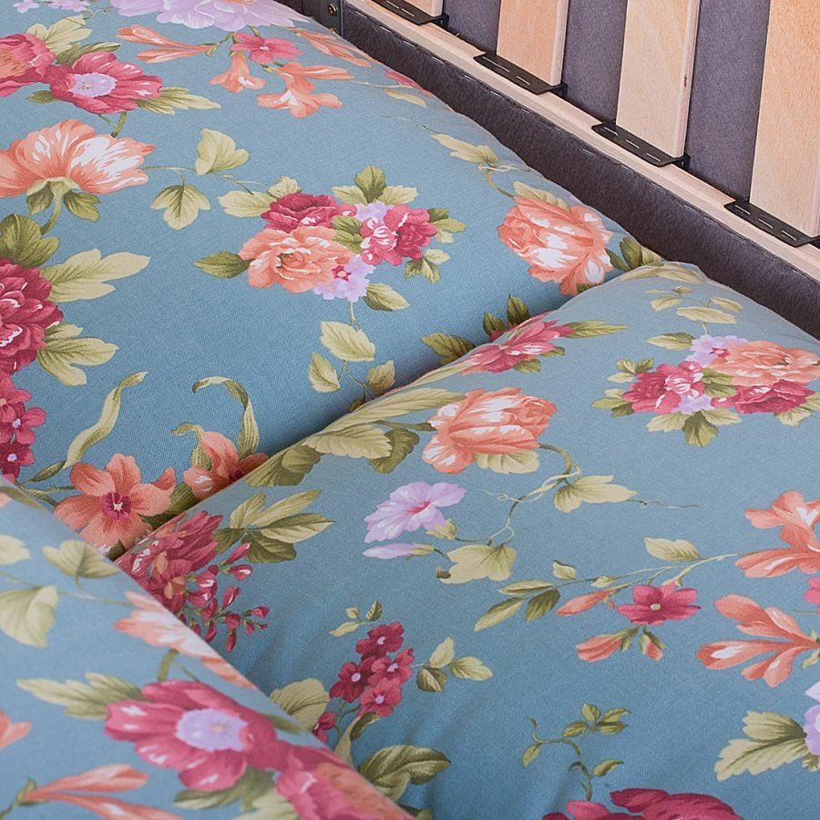 Mooved Canapé convertible Latina XI - Largeur : 165 cm 15 Mooved Canapé convertible Latina XI - Largeur : 165 cm – Image 13