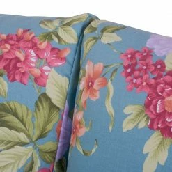 Mooved Canapé convertible Latina XI - Largeur : 165 cm 31 Mooved Canapé convertible Latina XI - Largeur : 165 cm -loftscape Boutique schlafsofa latina ii webstoff mehrfarbig 165 cm abgerundete armlehnen 2873862