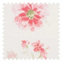 Mooved Canapé convertible Latina VIII - Beige / Pourpre - Largeur : 190 cm -loftscape Boutique schlafsofa latina iii webstoff beige lila 2875918