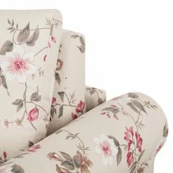 Mooved Canapé convertible Latina XVII - Largeur : 165 cm 30 Mooved Canapé convertible Latina XVII - Largeur : 165 cm -loftscape Boutique schlafsofa latina iv webstoff mehrfarbig 165 cm abgerundete armlehnen 2875302