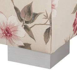 Mooved Canapé convertible Latina XVII - Largeur : 165 cm 34 Mooved Canapé convertible Latina XVII - Largeur : 165 cm -loftscape Boutique schlafsofa latina iv webstoff mehrfarbig 165 cm abgerundete armlehnen 2875330