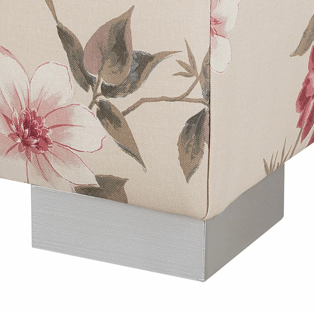 Mooved Canapé convertible Latina XVII - Largeur : 165 cm 18 Mooved Canapé convertible Latina XVII - Largeur : 165 cm – Image 16