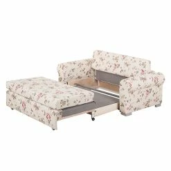 Mooved Canapé convertible Latina XVII - Largeur : 165 cm 29 Mooved Canapé convertible Latina XVII - Largeur : 165 cm -loftscape Boutique schlafsofa latina iv webstoff mehrfarbig 165 cm abgerundete armlehnen 2875342