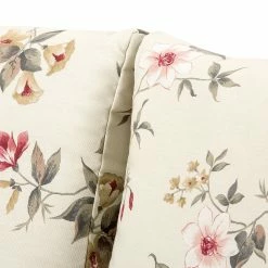 Mooved Canapé convertible Latina VI - Crème / Rouge - Largeur : 165 cm 29 Mooved Canapé convertible Latina VI - Crème / Rouge - Largeur : 165 cm -loftscape Boutique schlafsofa latina vi webstoff creme rot 165 cm 4386636