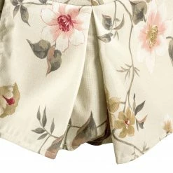 Mooved Canapé convertible Latina VI - Crème / Rouge - Largeur : 165 cm 32 Mooved Canapé convertible Latina VI - Crème / Rouge - Largeur : 165 cm -loftscape Boutique schlafsofa latina vi webstoff creme rot 165 cm 4386648