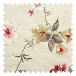 Mooved Canapé convertible Latina VI - Crème / Rouge - Largeur : 165 cm 33 Mooved Canapé convertible Latina VI - Crème / Rouge - Largeur : 165 cm -loftscape Boutique schlafsofa latina vi webstoff creme rot 165 cm 4386652