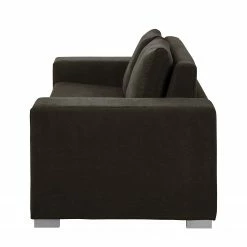 Mooved Canapé convertible Latina V - Largeur : 196 cm 19 Mooved Canapé convertible Latina V - Largeur : 196 cm -loftscape Boutique schlafsofa latina webstoff grau 176 cm 4251720