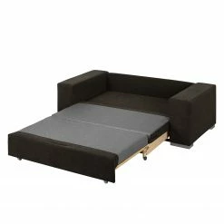 Mooved Canapé convertible Latina V - Largeur : 196 cm 31 Mooved Canapé convertible Latina V - Largeur : 196 cm -loftscape Boutique schlafsofa latina webstoff grau 176 cm 4251728