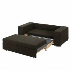 Mooved Canapé convertible Latina V - Largeur : 196 cm 20 Mooved Canapé convertible Latina V - Largeur : 196 cm -loftscape Boutique schlafsofa latina webstoff grau 176 cm 4251732