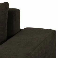Mooved Canapé convertible Latina V - Largeur : 196 cm 24 Mooved Canapé convertible Latina V - Largeur : 196 cm -loftscape Boutique schlafsofa latina webstoff grau 176 cm 4251748