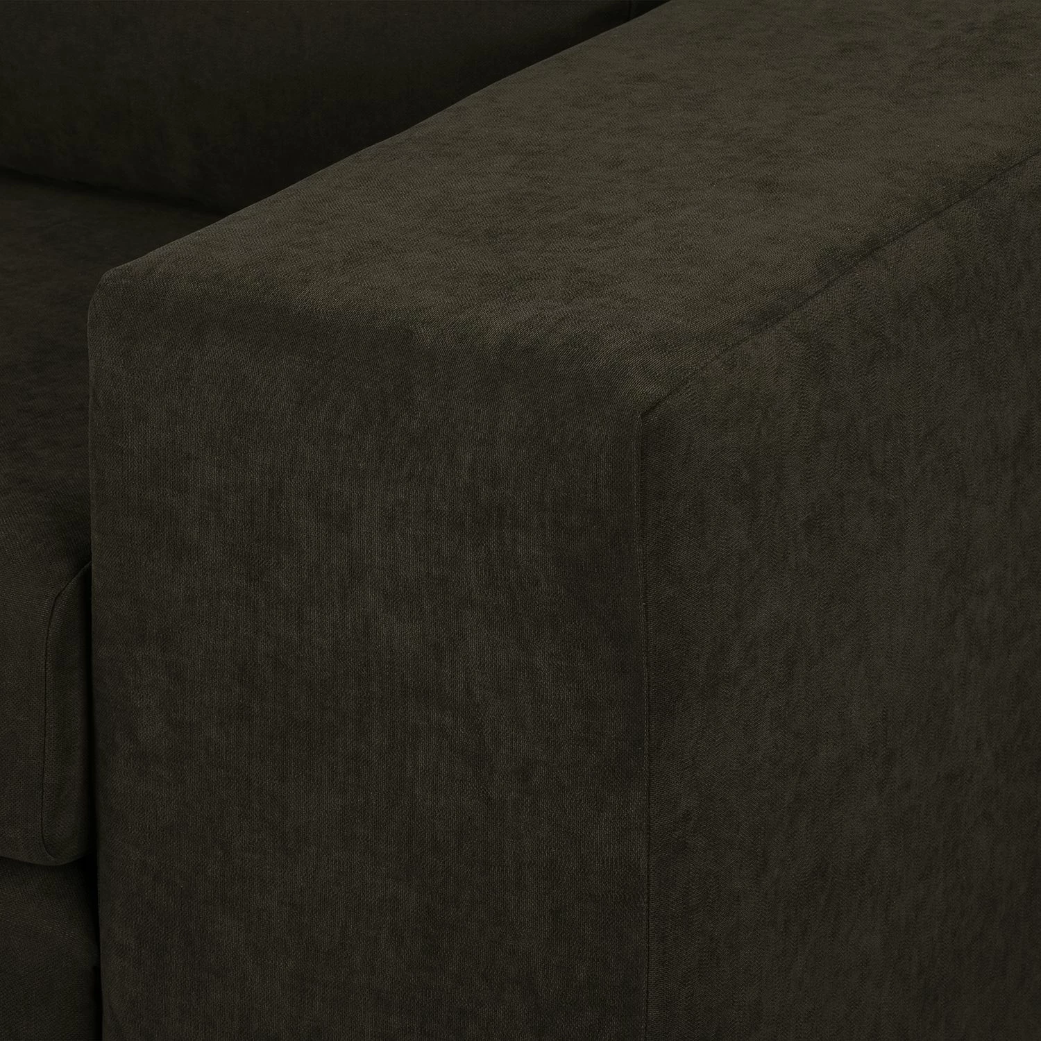 Mooved Canapé convertible Latina V - Largeur : 196 cm 11 Mooved Canapé convertible Latina V - Largeur : 196 cm – Image 9