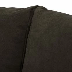 Mooved Canapé convertible Latina V - Largeur : 196 cm 26 Mooved Canapé convertible Latina V - Largeur : 196 cm -loftscape Boutique schlafsofa latina webstoff grau 176 cm 4251756