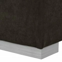 Mooved Canapé convertible Latina V - Largeur : 196 cm 28 Mooved Canapé convertible Latina V - Largeur : 196 cm -loftscape Boutique schlafsofa latina webstoff grau 176 cm 4251764