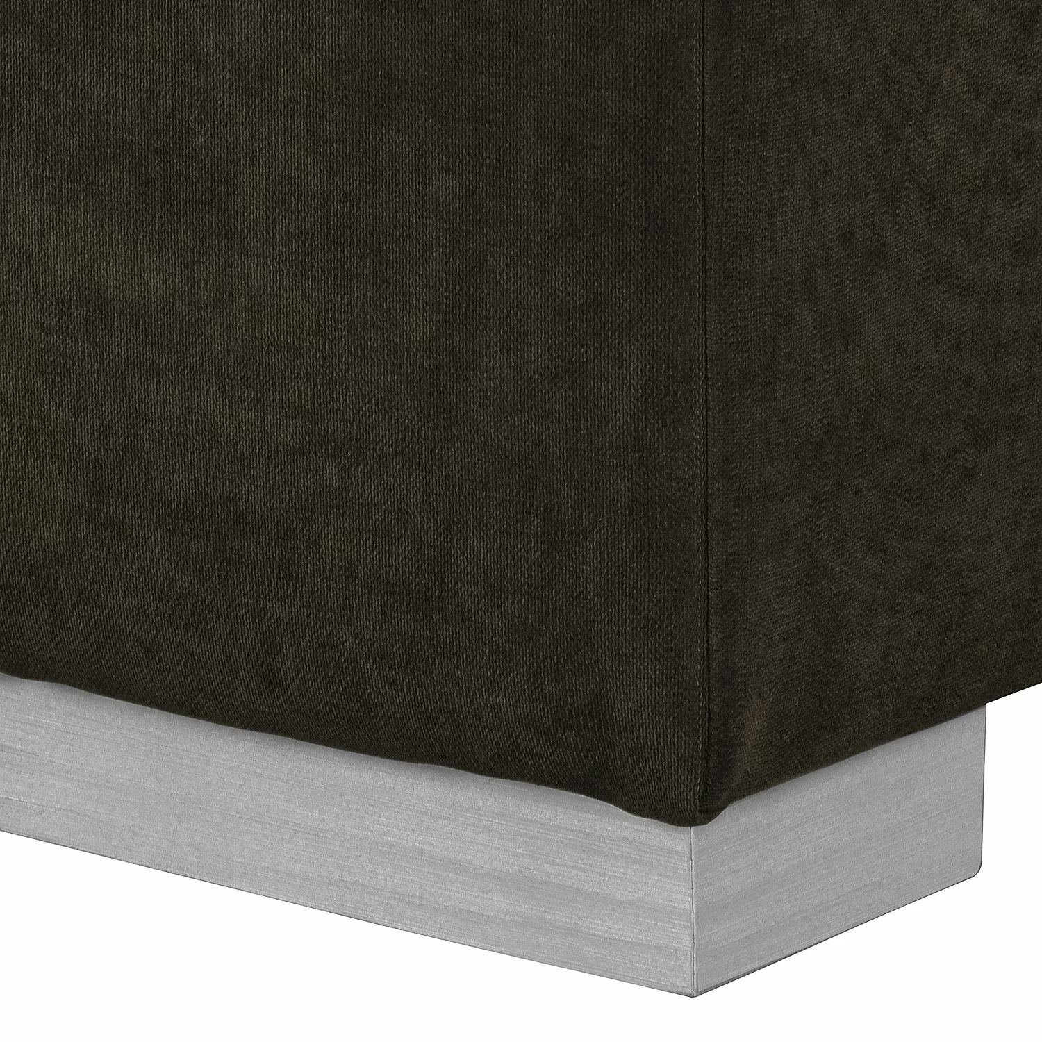 Mooved Canapé convertible Latina V - Largeur : 196 cm 14 Mooved Canapé convertible Latina V - Largeur : 196 cm – Image 12