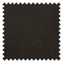 Mooved Canapé convertible Latina V - Largeur : 196 cm 29 Mooved Canapé convertible Latina V - Largeur : 196 cm -loftscape Boutique schlafsofa latina webstoff grau 176 cm 4251768