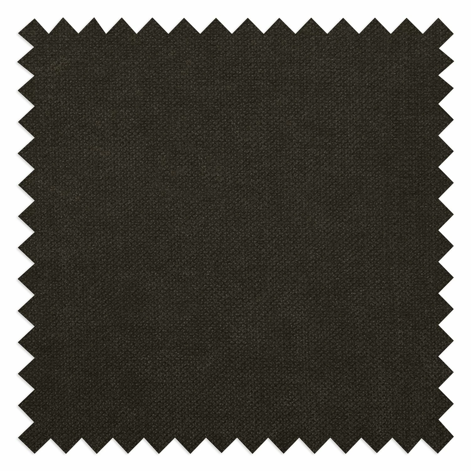 Mooved Canapé convertible Latina V - Largeur : 196 cm 15 Mooved Canapé convertible Latina V - Largeur : 196 cm – Image 13