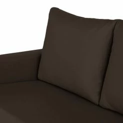 Mooved Canapé convertible Latina XIV - Expresso - Largeur : 193 cm 19 Mooved Canapé convertible Latina XIV - Expresso - Largeur : 193 cm -loftscape Boutique schlafsofa latina xiv kunstleder espresso 150 cm 4433960
