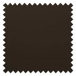 Mooved Canapé convertible Latina XIV - Expresso - Largeur : 193 cm 21 Mooved Canapé convertible Latina XIV - Expresso - Largeur : 193 cm -loftscape Boutique schlafsofa latina xiv kunstleder espresso 150 cm 4433968