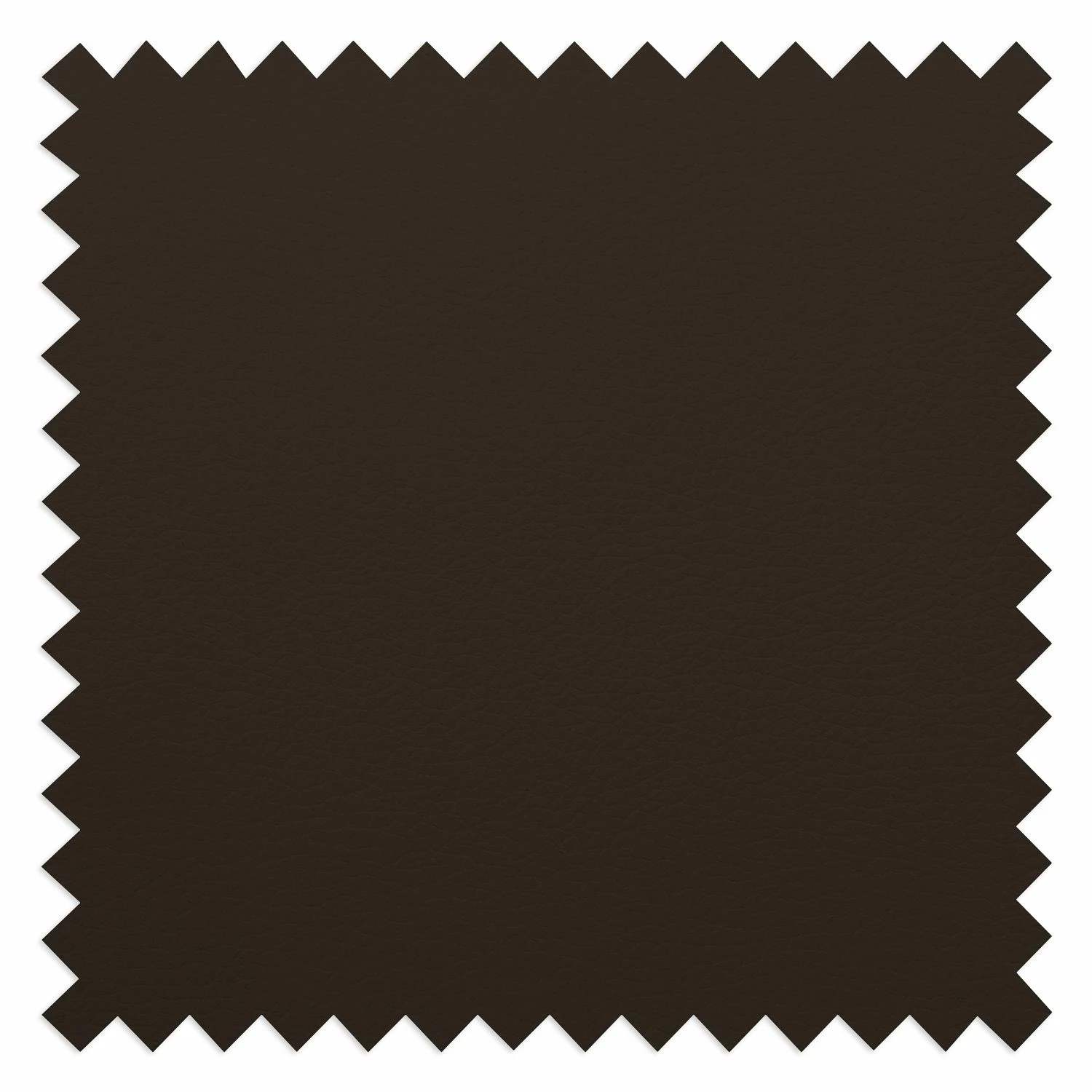 Mooved Canapé convertible Latina XIV - Expresso - Largeur : 193 cm 12 Mooved Canapé convertible Latina XIV - Expresso - Largeur : 193 cm – Image 10