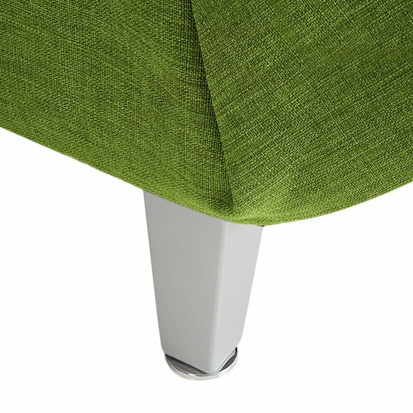 Chillout by Franz Fertig Canapé convertible Leo 13 Chillout by Franz Fertig Canapé convertible Leo – Image 11