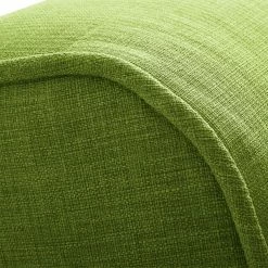 Chillout by Franz Fertig Canapé convertible Leo 20 Chillout by Franz Fertig Canapé convertible Leo -loftscape Boutique schlafsofa leo webstoff gruen 1396454