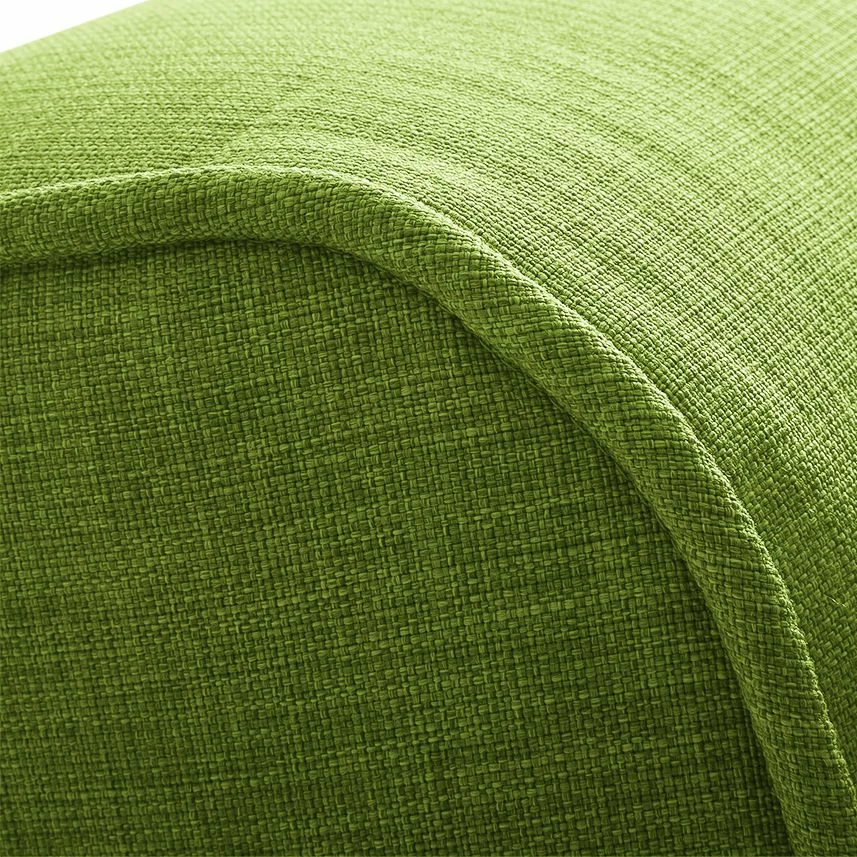 Chillout by Franz Fertig Canapé convertible Leo 10 Chillout by Franz Fertig Canapé convertible Leo – Image 8