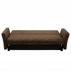 Mooved Canapé convertible Rollins - Cognac vintage 27 Mooved Canapé convertible Rollins - Cognac vintage -loftscape Boutique schlafsofa rollins antiklederoptik vintage cognac 4960752
