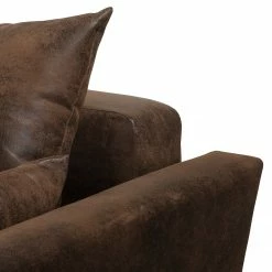 Mooved Canapé convertible Rollins - Cognac vintage 29 Mooved Canapé convertible Rollins - Cognac vintage -loftscape Boutique schlafsofa rollins antiklederoptik vintage cognac 4960764