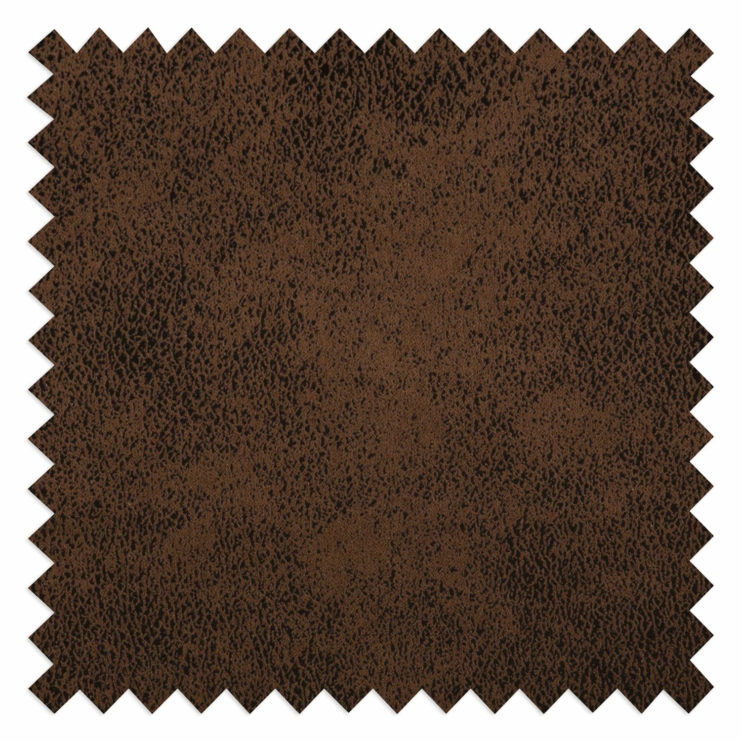 Mooved Canapé convertible Rollins - Cognac vintage 18 Mooved Canapé convertible Rollins - Cognac vintage – Image 16