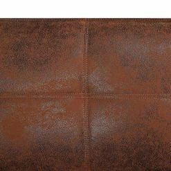 Mooved Canapé convertible Savigna - Aspect cuir vieilli - Marron 18 Mooved Canapé convertible Savigna - Aspect cuir vieilli - Marron -loftscape Boutique schlafsofa savigna antiklederoptik braun 1374434