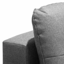 Mørteens Canapé convertible Sundance - Gris clair 23 Mørteens Canapé convertible Sundance - Gris clair -loftscape Boutique schlafsofa sundance webstoff hellgrau 4878780